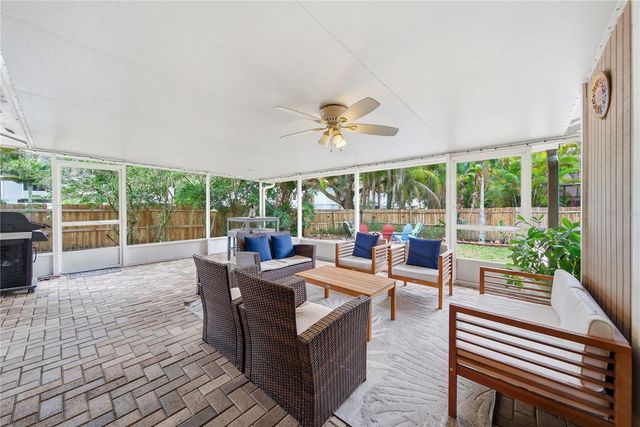 4602 BUCKEYE ROAD, Tampa, FL 33624