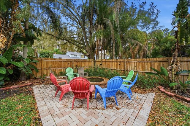 4602 BUCKEYE ROAD, Tampa, FL 33624