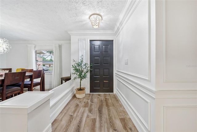 4602 BUCKEYE ROAD, Tampa, FL 33624