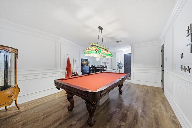 4602 BUCKEYE ROAD, Tampa, FL 33624