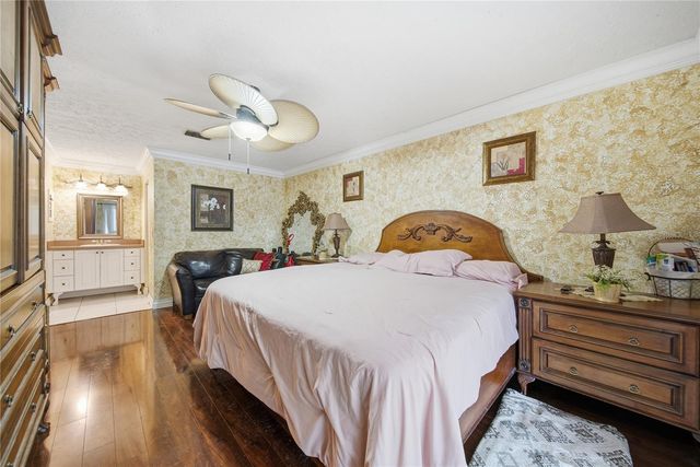 4602 BUCKEYE ROAD, Tampa, FL 33624