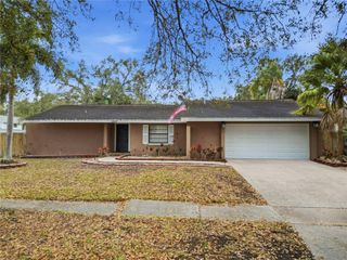 4602 BUCKEYE ROAD, Tampa, FL 33624