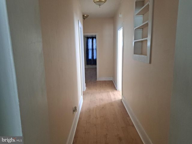 407 E EAST ST, Delmar, MD 21875