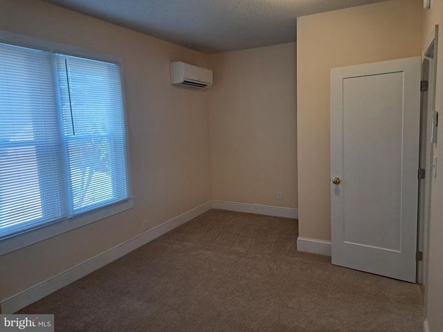 407 E EAST ST, Delmar, MD 21875