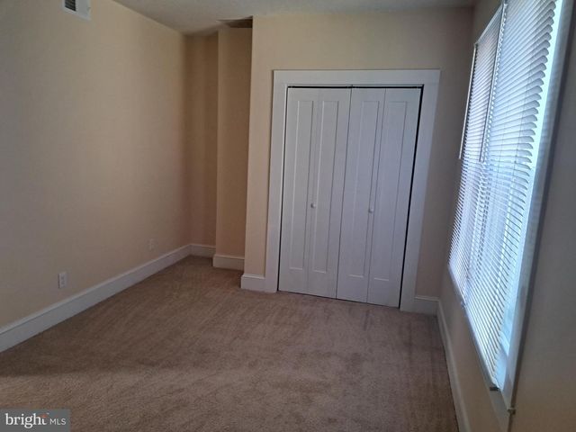 407 E EAST ST, Delmar, MD 21875