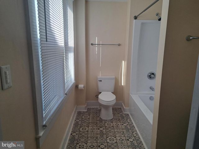 407 E EAST ST, Delmar, MD 21875