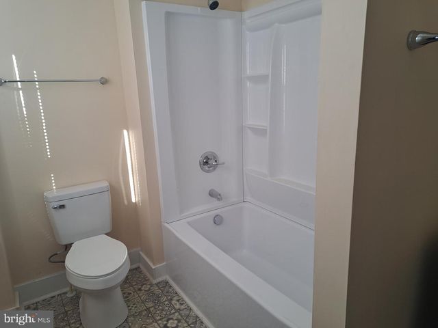 407 E EAST ST, Delmar, MD 21875