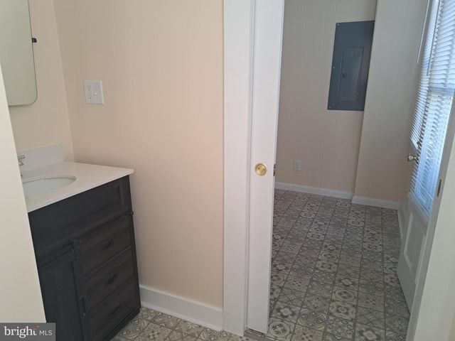 407 E EAST ST, Delmar, MD 21875