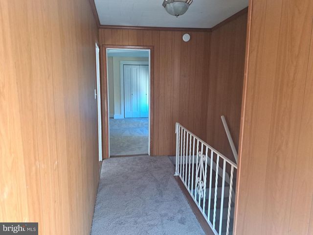 407 E EAST ST, Delmar, MD 21875