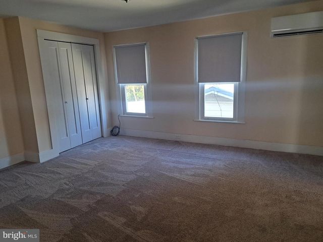 407 E EAST ST, Delmar, MD 21875