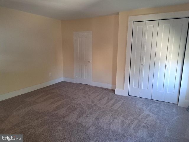 407 E EAST ST, Delmar, MD 21875