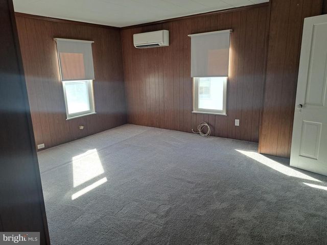 407 E EAST ST, Delmar, MD 21875