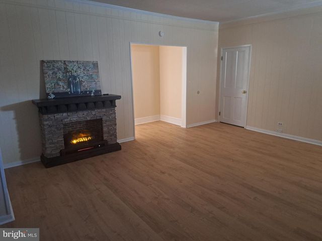 407 E EAST ST, Delmar, MD 21875