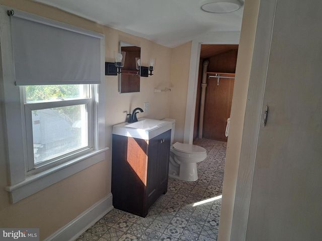 407 E EAST ST, Delmar, MD 21875