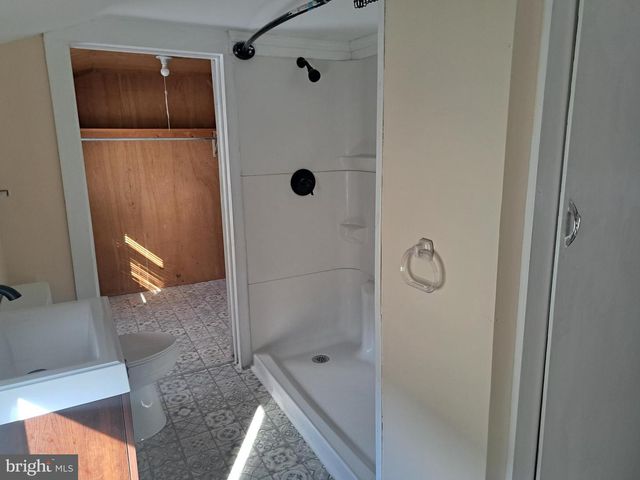 407 E EAST ST, Delmar, MD 21875