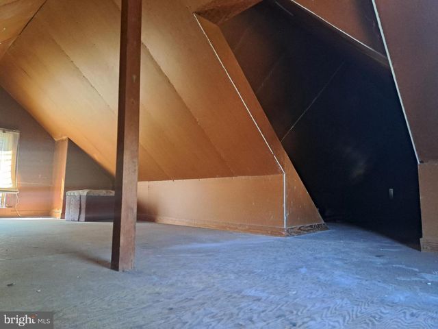 407 E EAST ST, Delmar, MD 21875