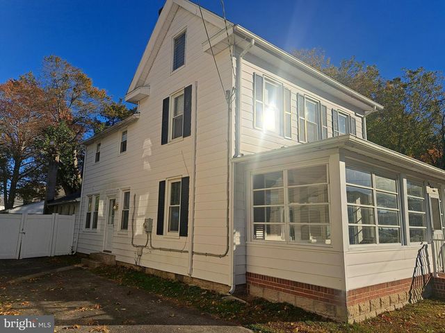 407 E EAST ST, Delmar, MD 21875