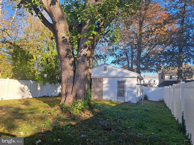 407 E EAST ST, Delmar, MD 21875