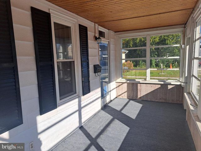 407 E EAST ST, Delmar, MD 21875