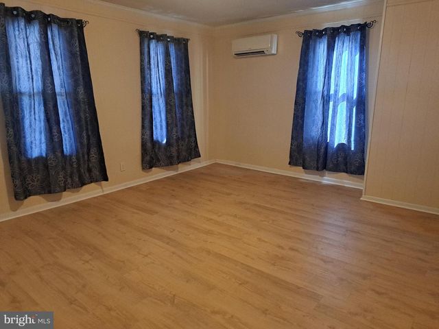 407 E EAST ST, Delmar, MD 21875