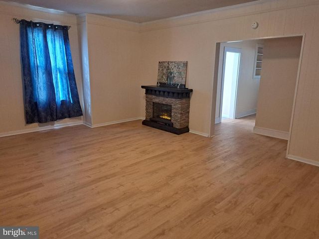 407 E EAST ST, Delmar, MD 21875