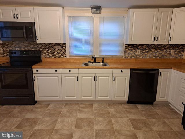 407 E EAST ST, Delmar, MD 21875