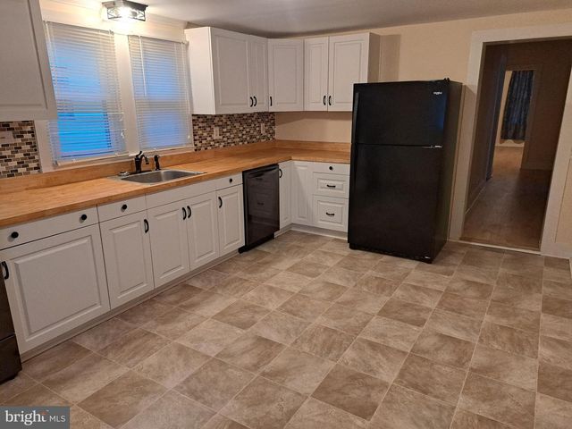 407 E EAST ST, Delmar, MD 21875