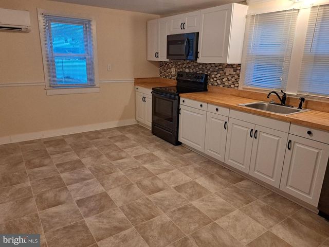 407 E EAST ST, Delmar, MD 21875