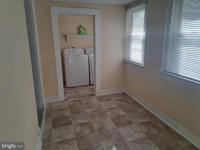 407 E EAST ST, Delmar, MD 21875