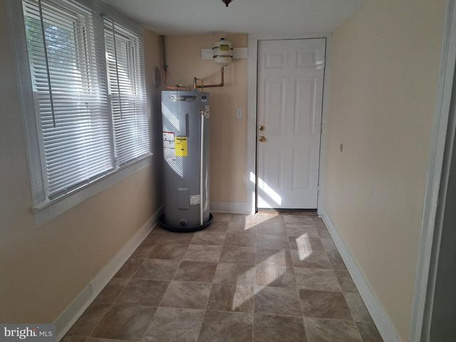 407 E EAST ST, Delmar, MD 21875