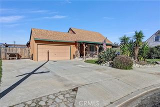 1819 E Farland, Covina, CA 91724