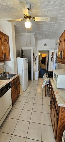 7854 75th Street, Glendale, NY 11385