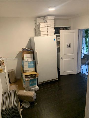 1239 Alton Rd, Miami Beach, FL 33139