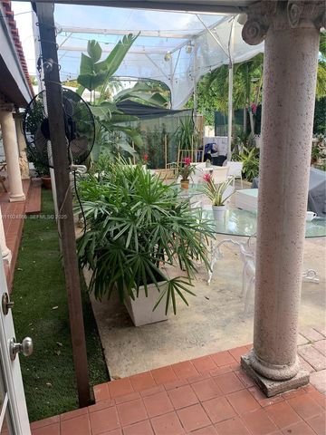 1239 Alton Rd, Miami Beach, FL 33139