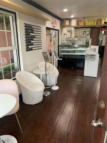 1239 Alton Rd, Miami Beach, FL 33139