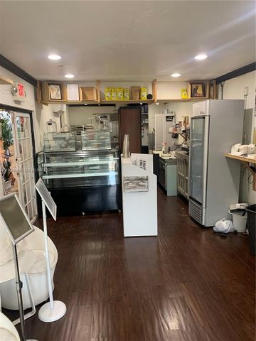 1239 Alton Rd, Miami Beach, FL 33139