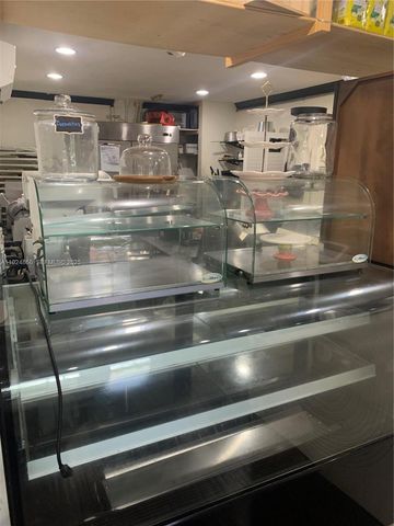 1239 Alton Rd, Miami Beach, FL 33139