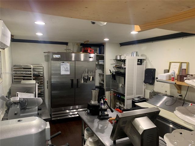 1239 Alton Rd, Miami Beach, FL 33139