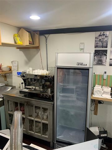 1239 Alton Rd, Miami Beach, FL 33139