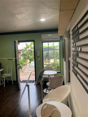 1239 Alton Rd, Miami Beach, FL 33139