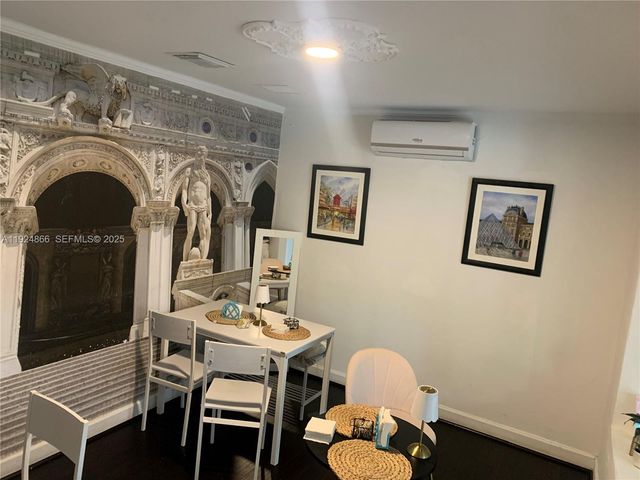 1239 Alton Rd, Miami Beach, FL 33139