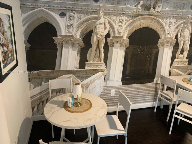 1239 Alton Rd, Miami Beach, FL 33139