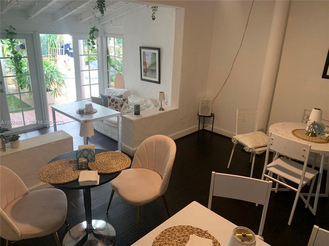 1239 Alton Rd, Miami Beach, FL 33139