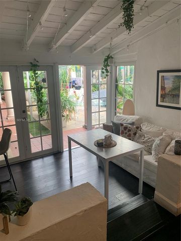 1239 Alton Rd, Miami Beach, FL 33139