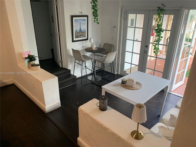 1239 Alton Rd, Miami Beach, FL 33139