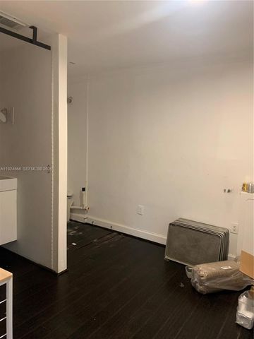 1239 Alton Rd, Miami Beach, FL 33139