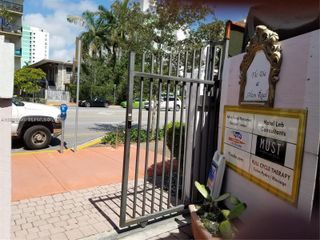 1239 Alton Rd, Miami Beach, FL 33139