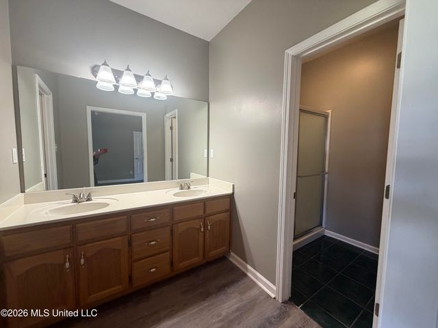 7051 Maplewood Road, Olive Branch, MS 38654