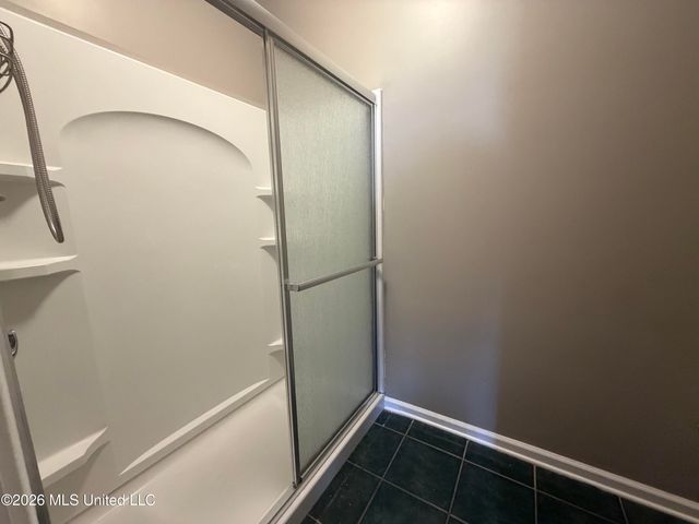 7051 Maplewood Road, Olive Branch, MS 38654