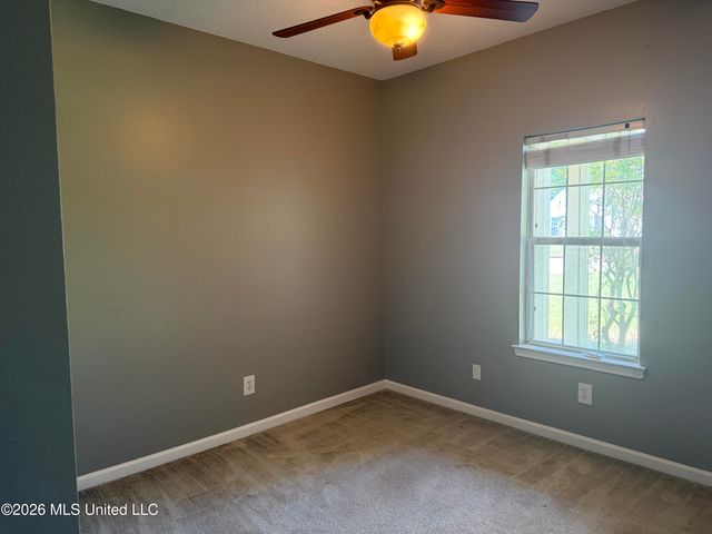 7051 Maplewood Road, Olive Branch, MS 38654